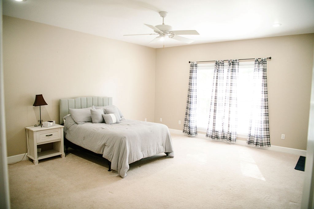 12265 Ridgeview Loop Andalusia, AL 36421 - Photo 49 of 72
