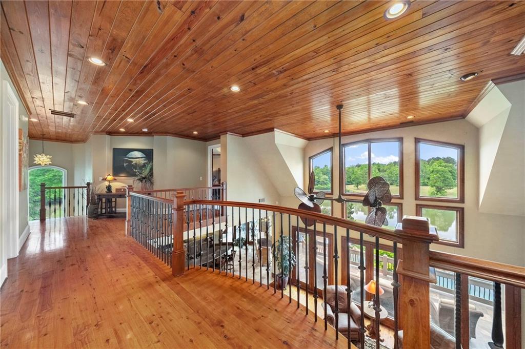 4239 Lower Jersey Road Covington, GA 30014 - Photo 34 of 84