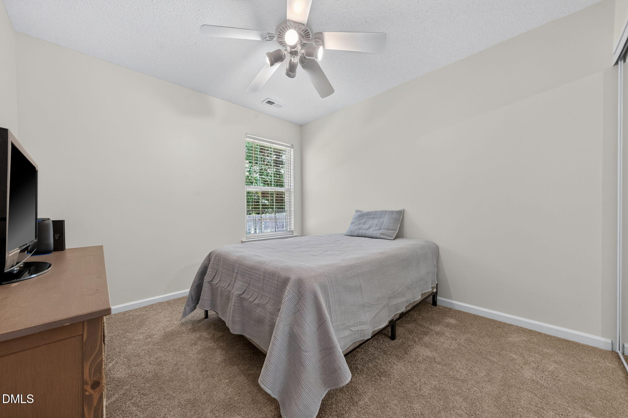 5512 Roan Mountain Place Raleigh, NC 27613 - Photo 24 of 42