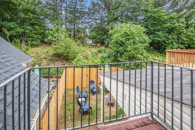 145 Gentle Breeze Court Temple, GA 30179 - Photo 14 of 18