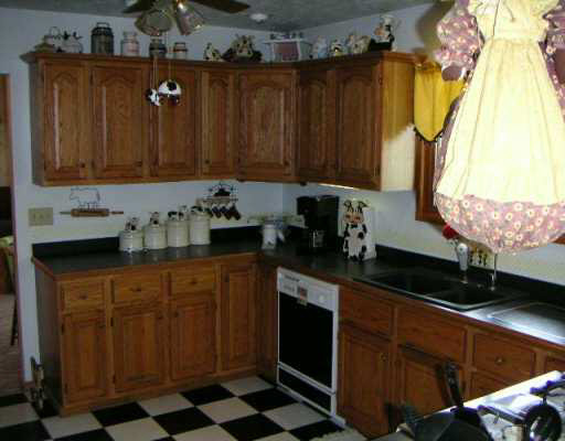 14768 Day Road Mishawaka, IN 46545 - Photo 3 of 8