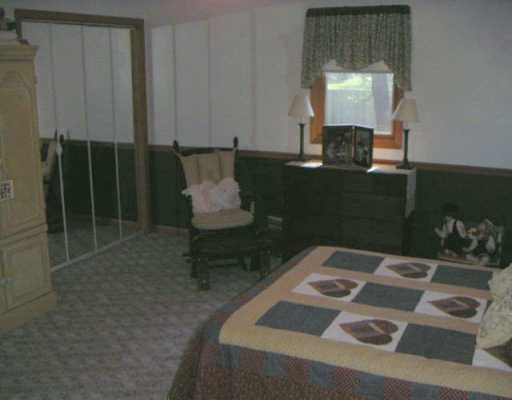14768 Day Road Mishawaka, IN 46545 - Photo 4 of 8