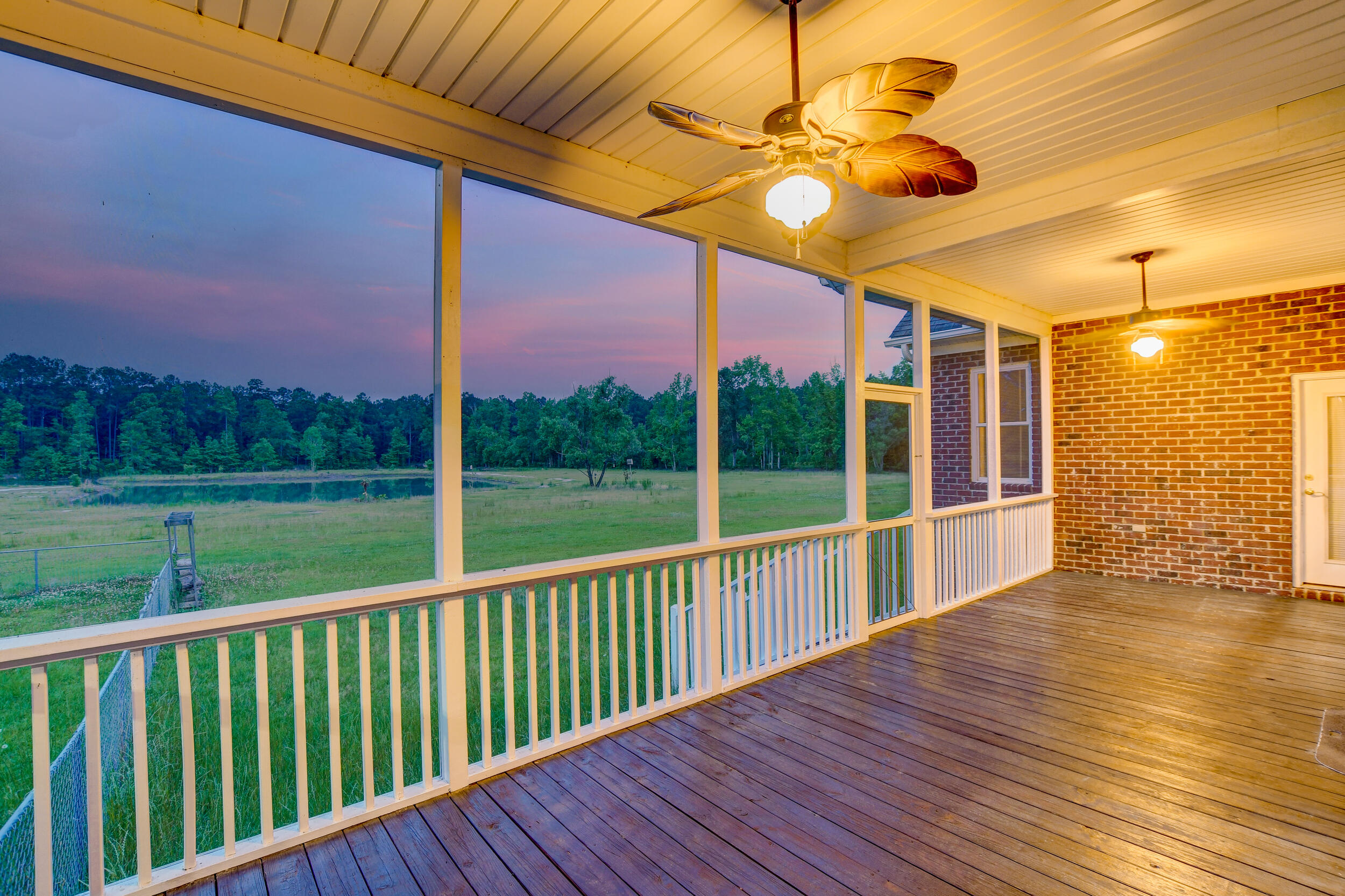 785 Old Cordesville Road Moncks Corner, SC 29461 - Photo 13 of 66 NIKON D7500 (166)_69)_72)_75)_78)_Interi