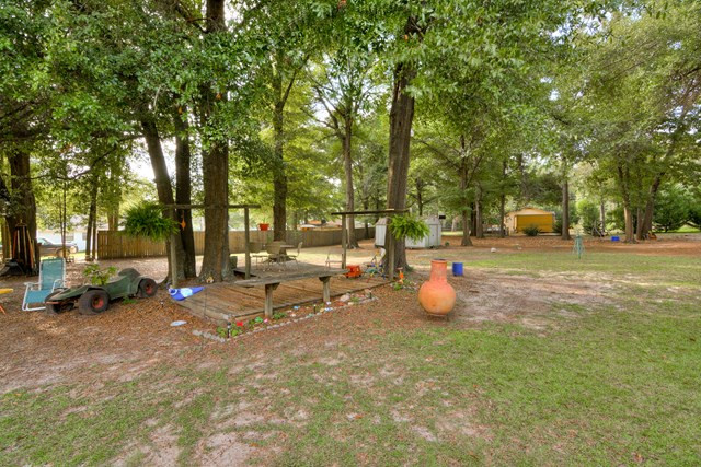 114 Rhodes Street Jackson, SC 29831 - Photo 15 of 15