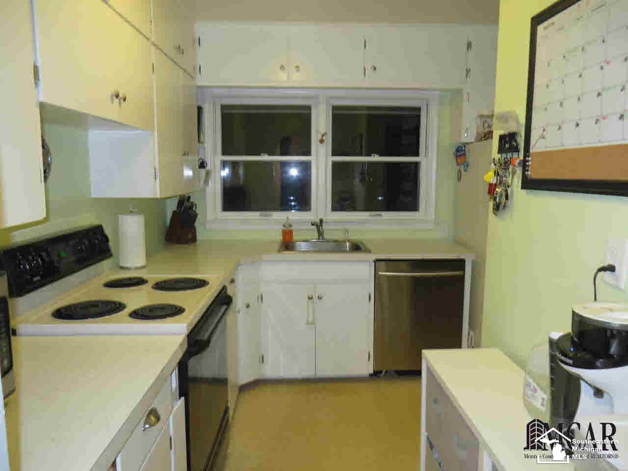 280 Ruff Drive Monroe, MI 48162 - Photo 4 of 21