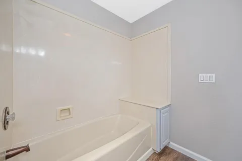 $480,000 | 98 Las Positas Circle, Sacramento, CA 95831