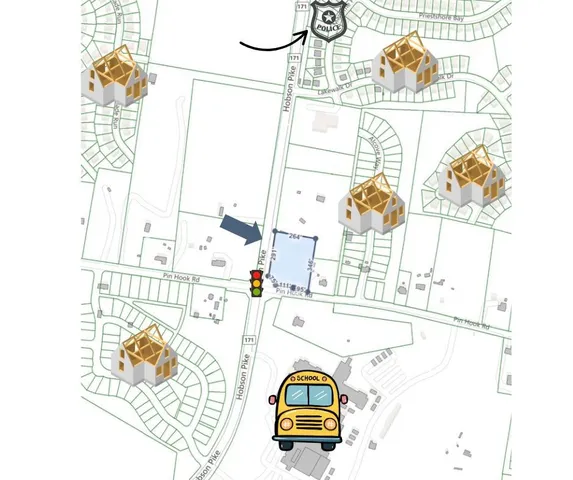 a picture of a bathroom with a sink and a window