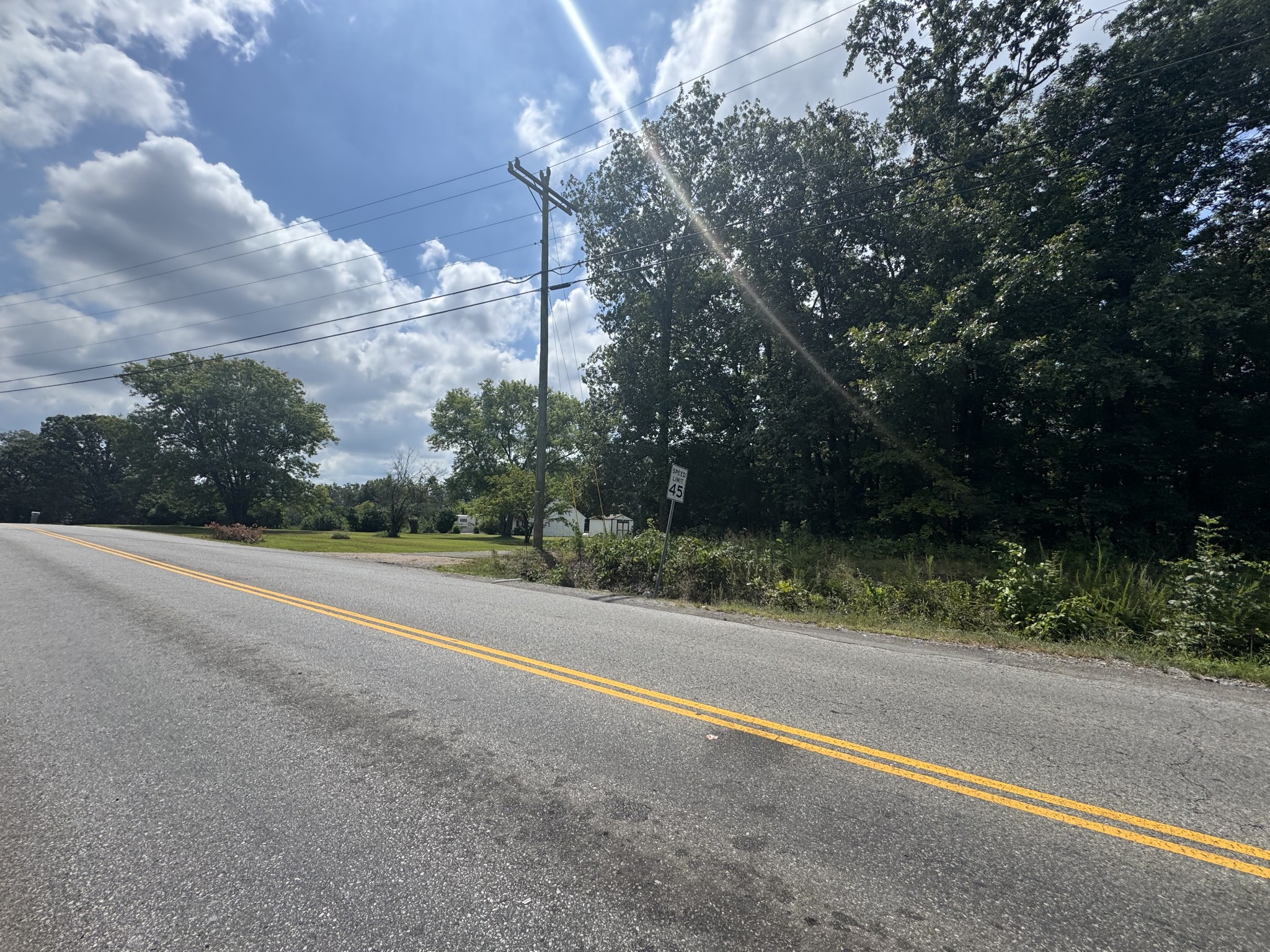 0 Pin Hook Road Antioch, TN 37013 - Photo 6 of 7