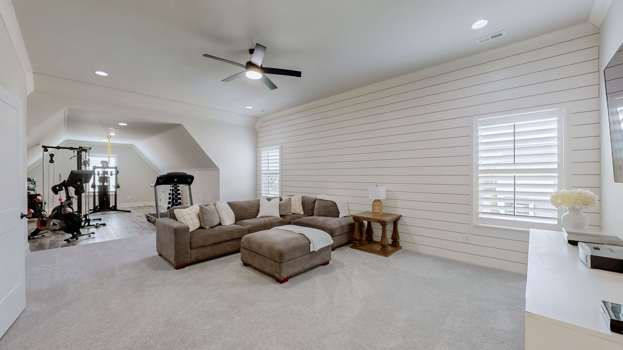 2046 Autumn Ridge Way Spring Hill, TN 37174 - Photo 34 of 65