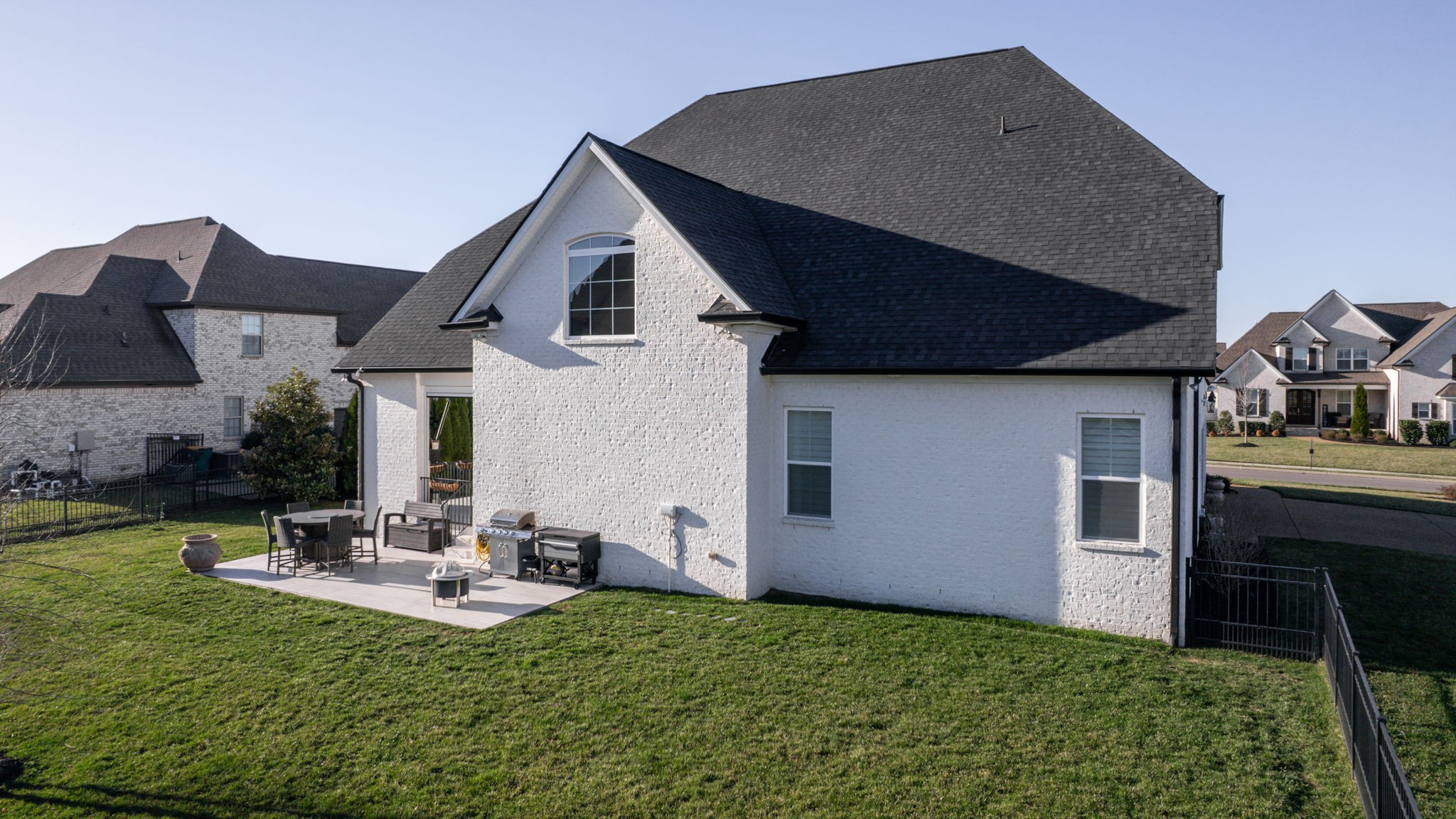 2046 Autumn Ridge Way Spring Hill, TN 37174 - Photo 54 of 65