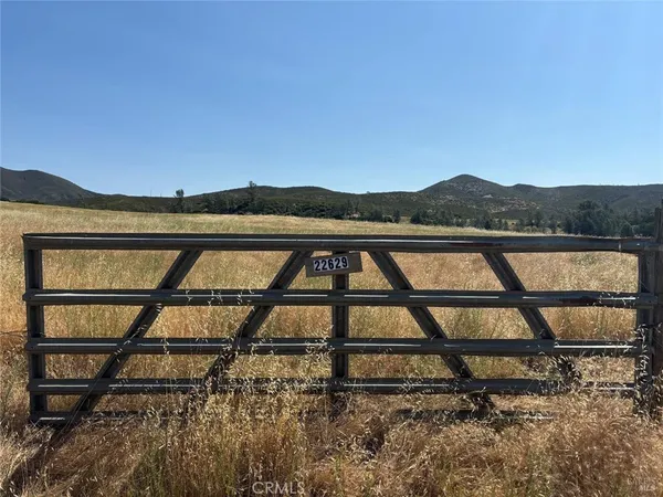 a view of a terrace with a lake