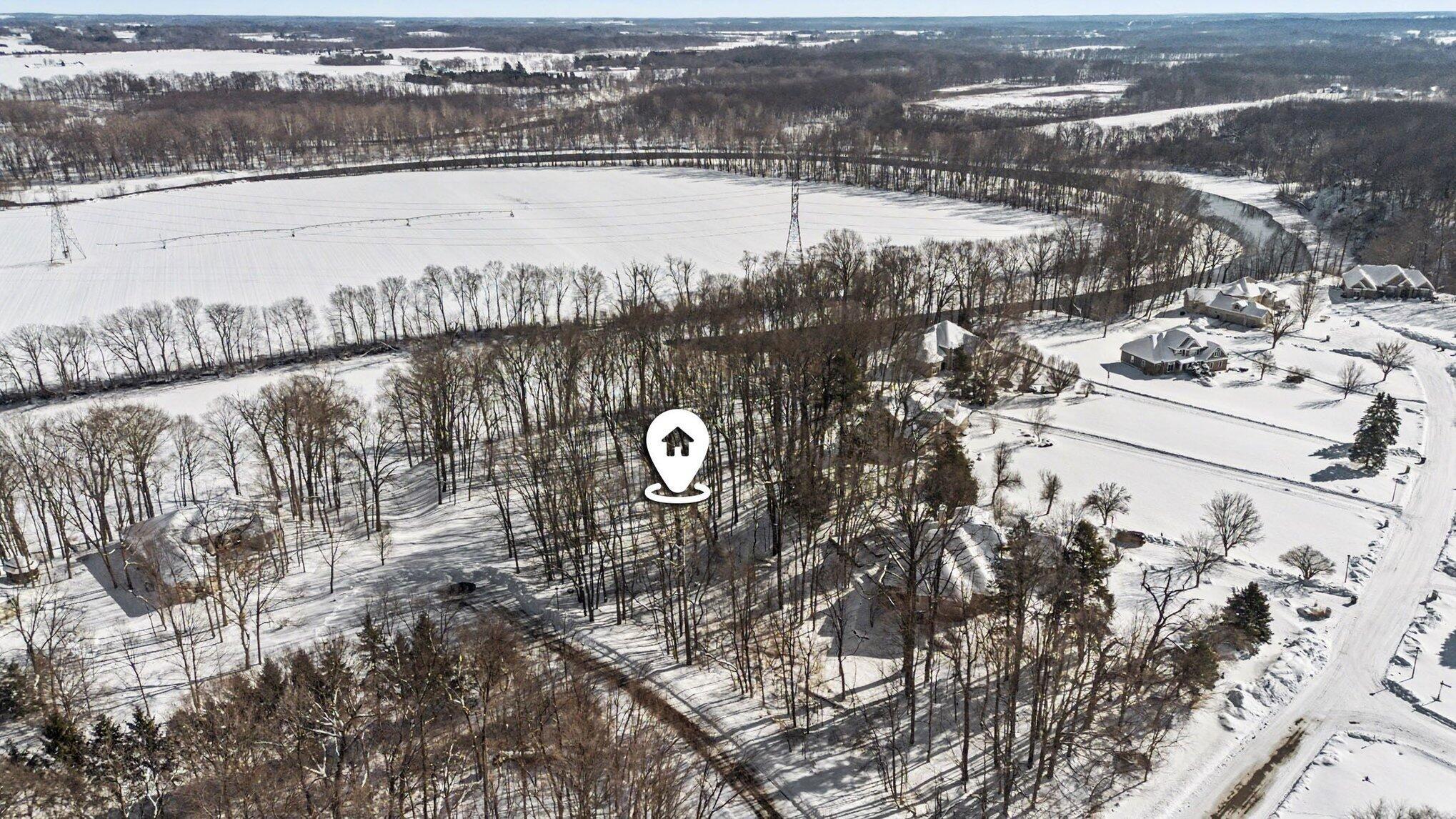 2348 Spring Arbor St. Joseph, MI 49085 - Photo 27 of 27 019_dji_0444_331