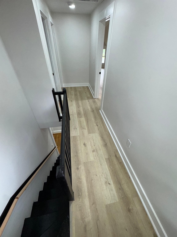 86 Amherst Street Springfield, MA 01109 - Photo 28 of 38