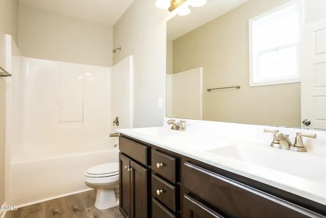 $1,655 | 305 Chamberlain Drive, Clayton, NC 27527