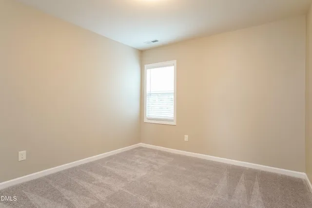 $1,655 | 305 Chamberlain Drive, Clayton, NC 27527