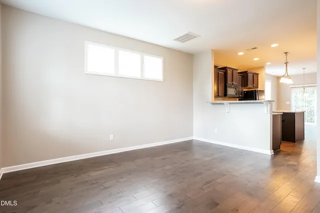 $1,655 | 305 Chamberlain Drive, Clayton, NC 27527