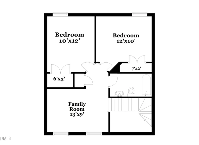 $1,655 | 305 Chamberlain Drive, Clayton, NC 27527