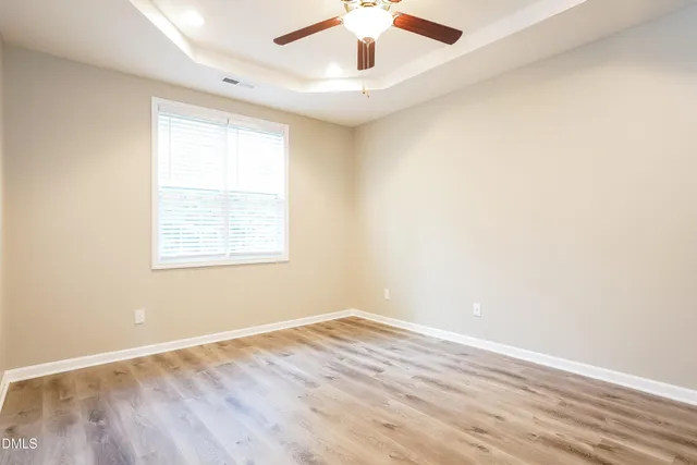 $1,655 | 305 Chamberlain Drive, Clayton, NC 27527