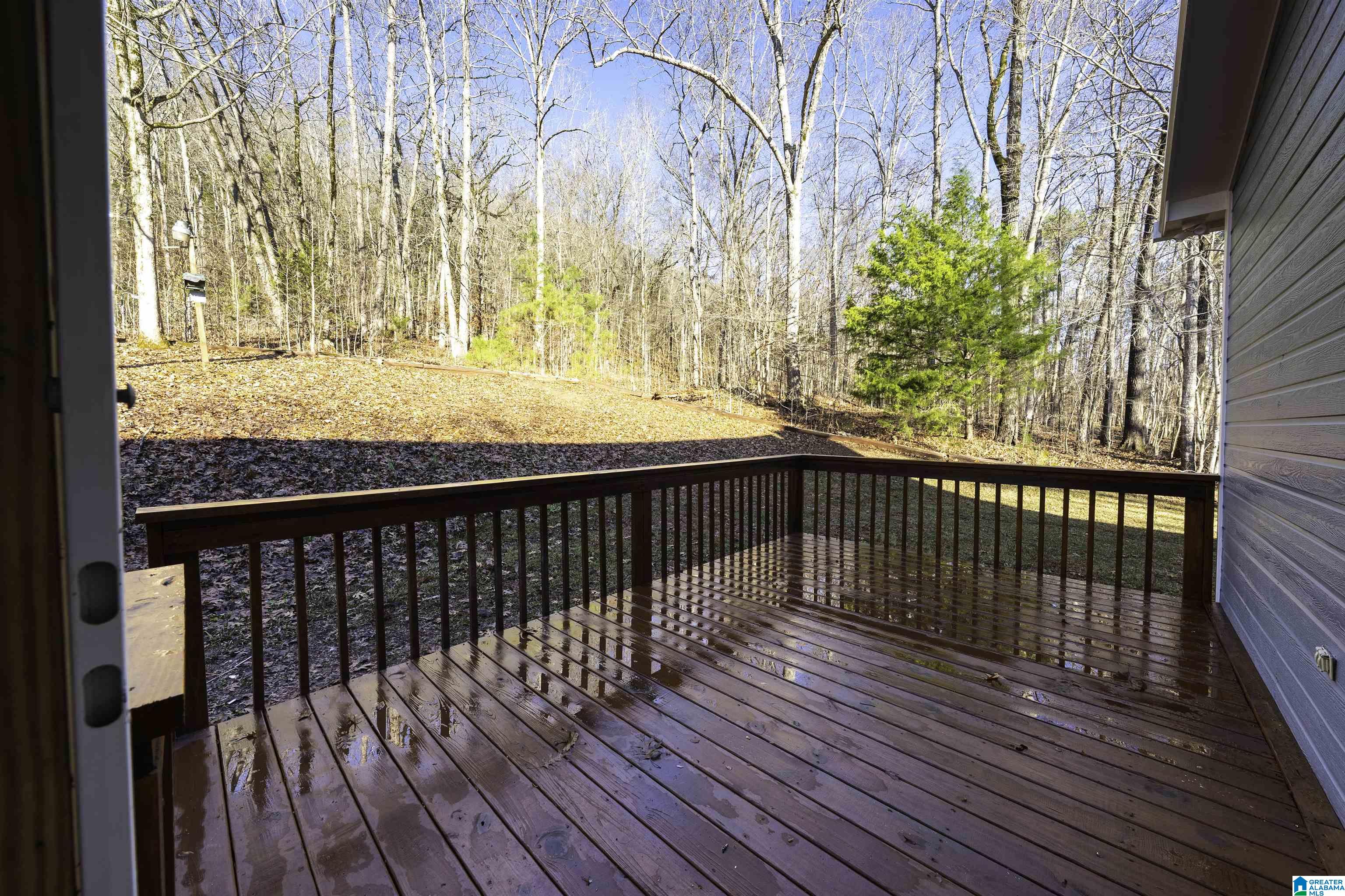 1775 Red Valley Road Remlap, AL 35133 - Photo 35 of 56