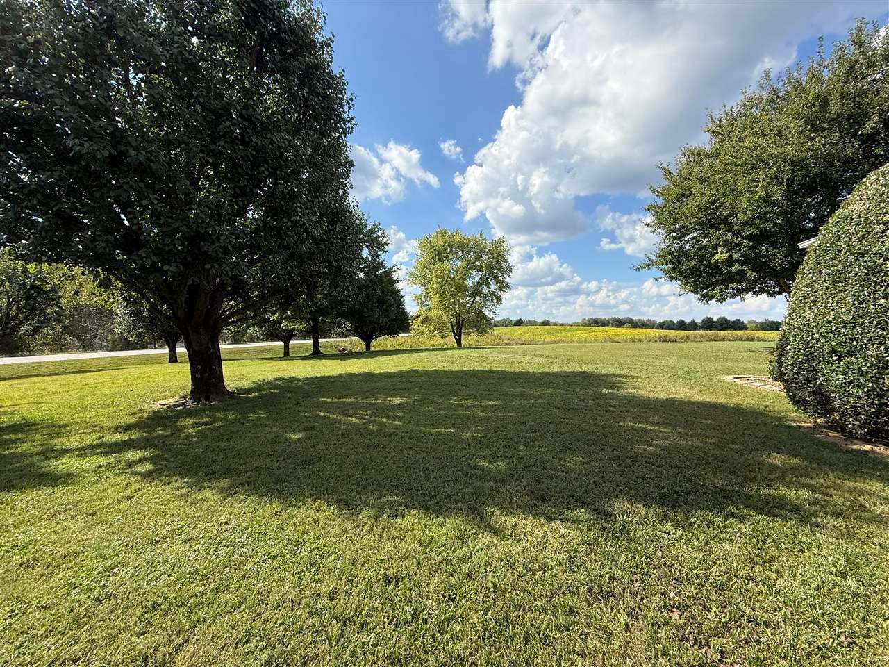 910 Clifty Hollow Road Bowling Green, KY 42101 - Photo 49 of 68 Gallery Image 49