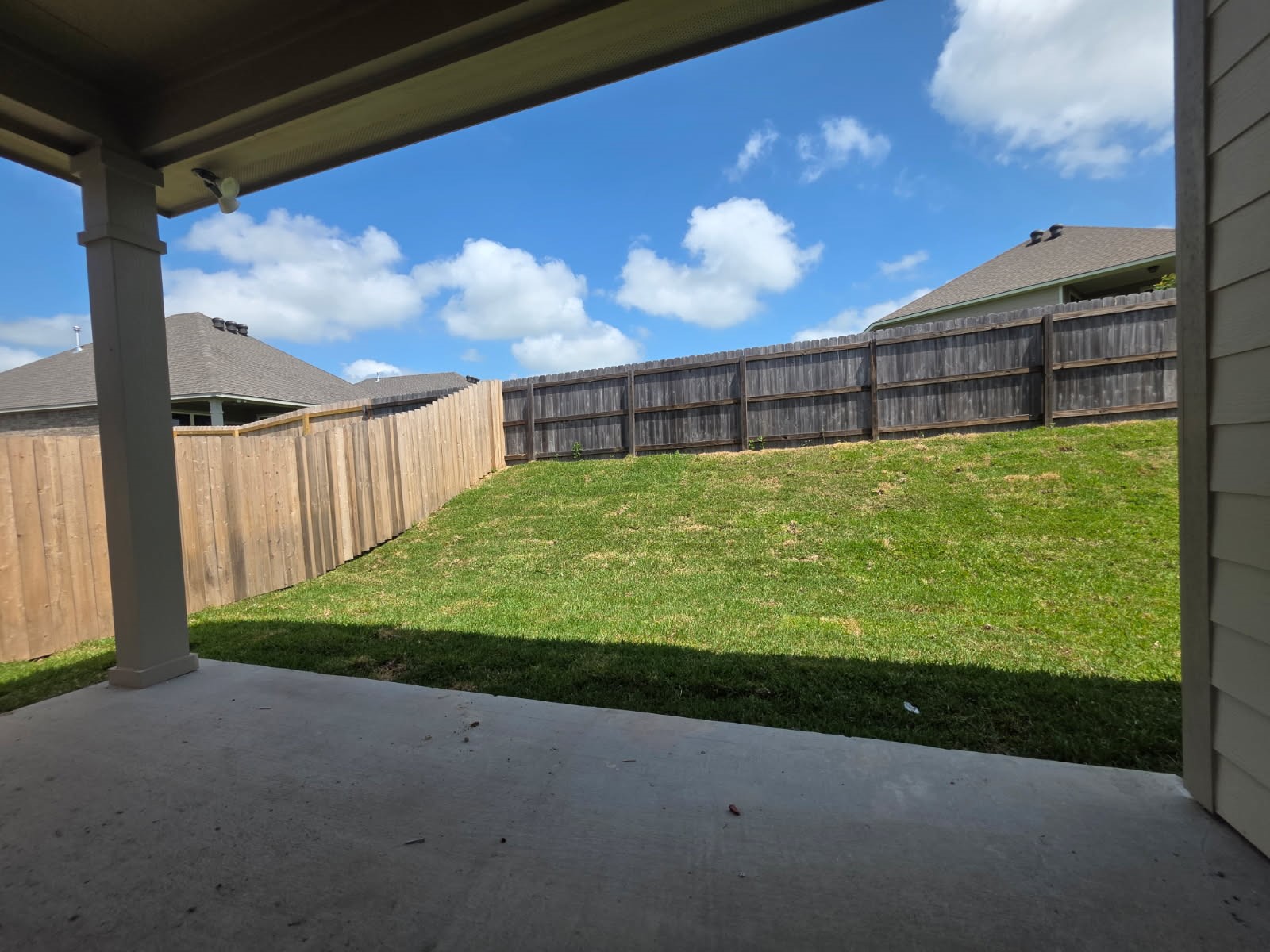 2069 Winepress Road Brenham, TX 77833 - Photo 14 of 15