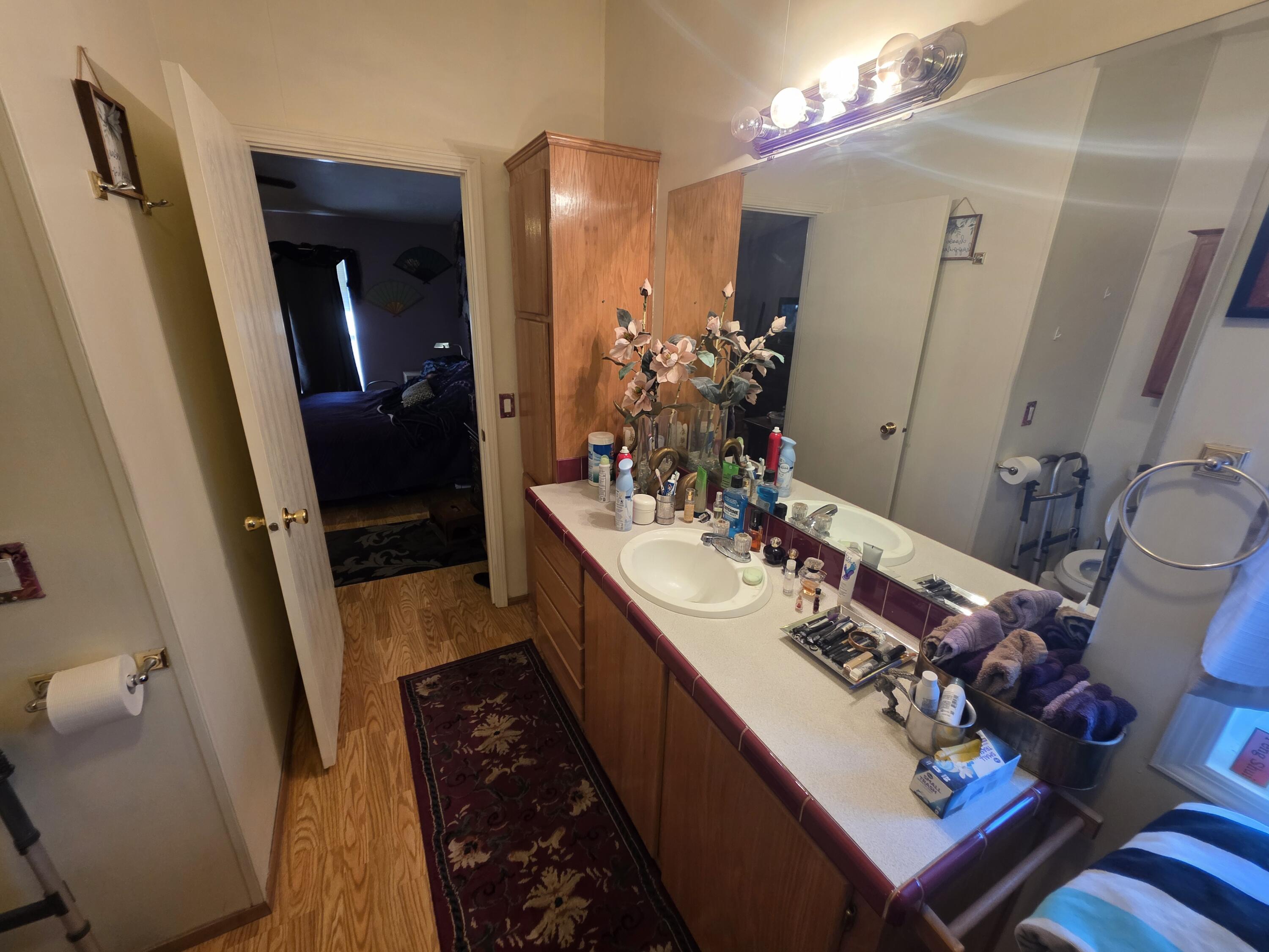 330 North Baker Avenue Chiloquin, OR 97624 - Photo 14 of 34 17