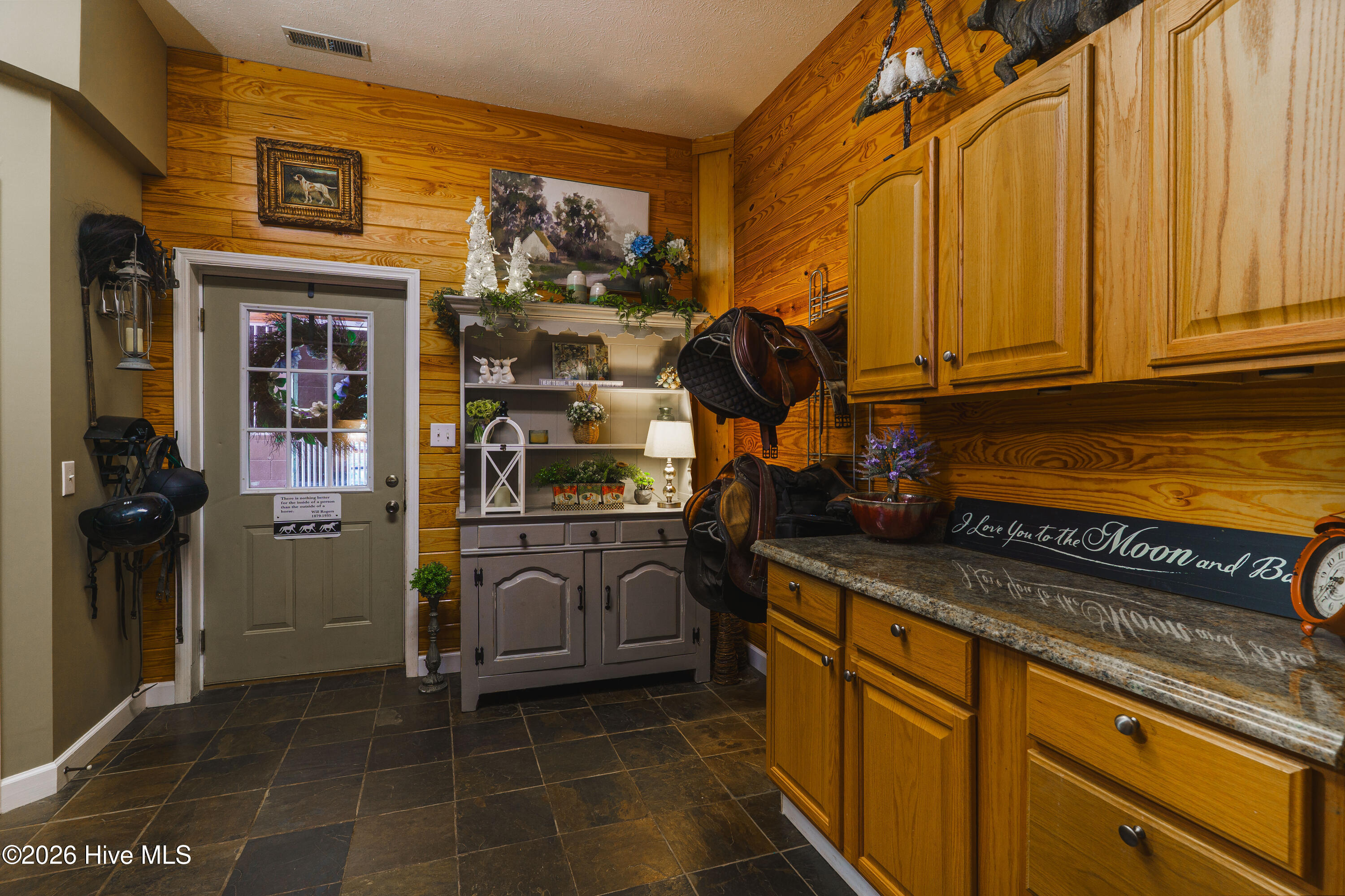 644 Bracken Hill Road Cameron, NC 28326 - Photo 45 of 95 Bracken hill INT-22