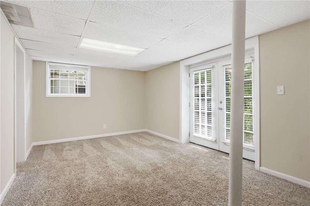 3558 Turner Heights Drive Decatur, GA 30032 - Photo 29 of 45 Gallery Image 29