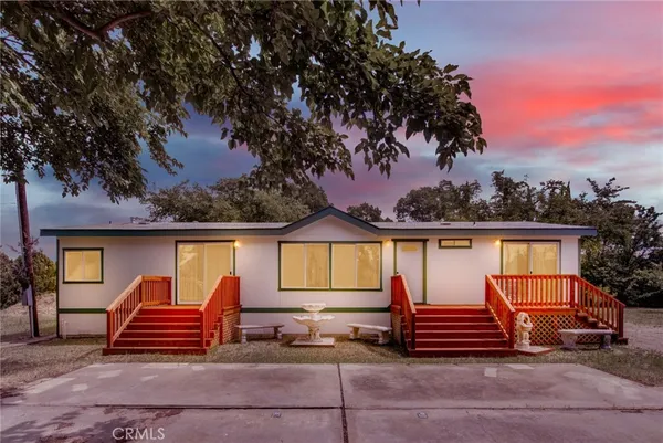 $362,000 | 1020 North Butte Street, Willows, CA 95988