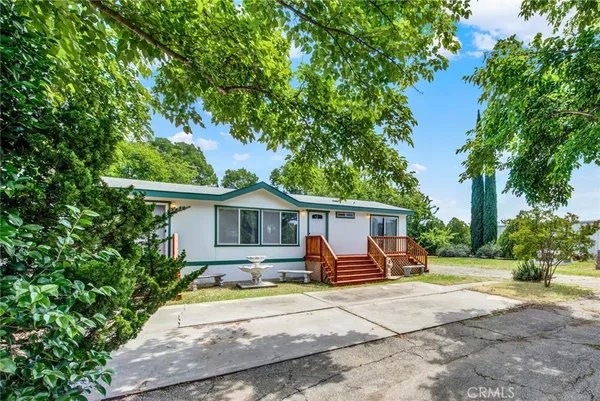 $362,000 | 1020 North Butte Street, Willows, CA 95988