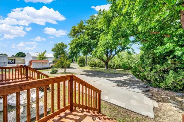 $362,000 | 1020 North Butte Street, Willows, CA 95988