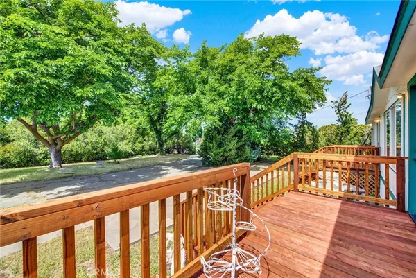 $362,000 | 1020 North Butte Street, Willows, CA 95988