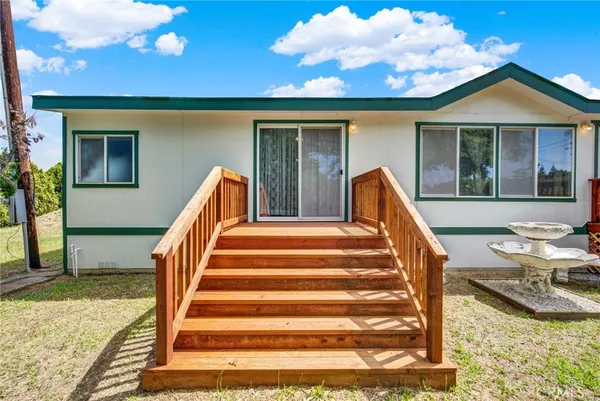 $362,000 | 1020 North Butte Street, Willows, CA 95988