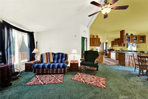 $362,000 | 1020 North Butte Street, Willows, CA 95988