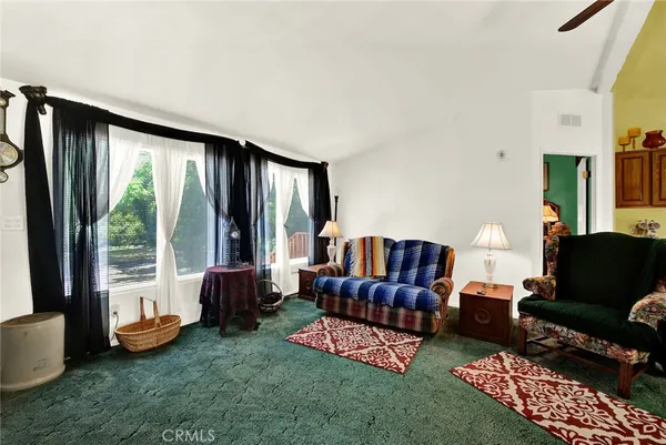 $362,000 | 1020 North Butte Street, Willows, CA 95988