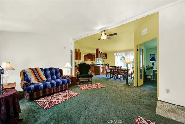 $362,000 | 1020 North Butte Street, Willows, CA 95988