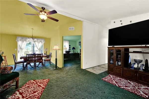 $362,000 | 1020 North Butte Street, Willows, CA 95988