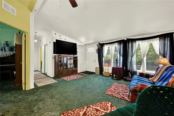 $362,000 | 1020 North Butte Street, Willows, CA 95988
