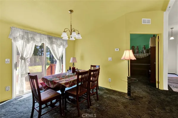 $362,000 | 1020 North Butte Street, Willows, CA 95988