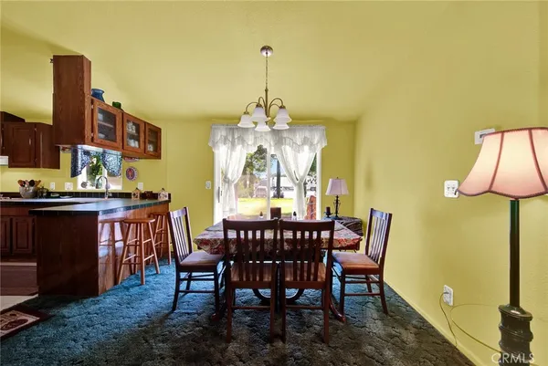 $362,000 | 1020 North Butte Street, Willows, CA 95988