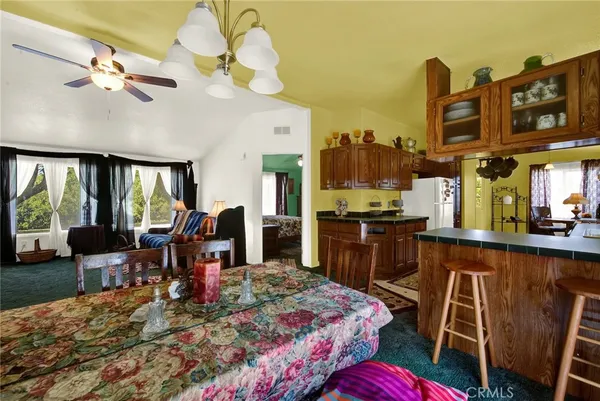 $362,000 | 1020 North Butte Street, Willows, CA 95988