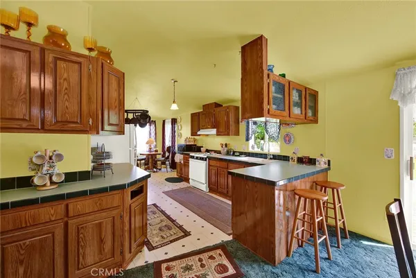 $362,000 | 1020 North Butte Street, Willows, CA 95988
