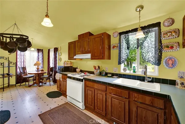 $362,000 | 1020 North Butte Street, Willows, CA 95988