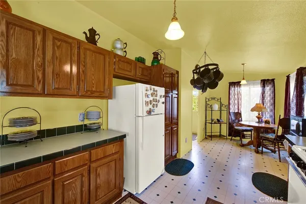 $362,000 | 1020 North Butte Street, Willows, CA 95988