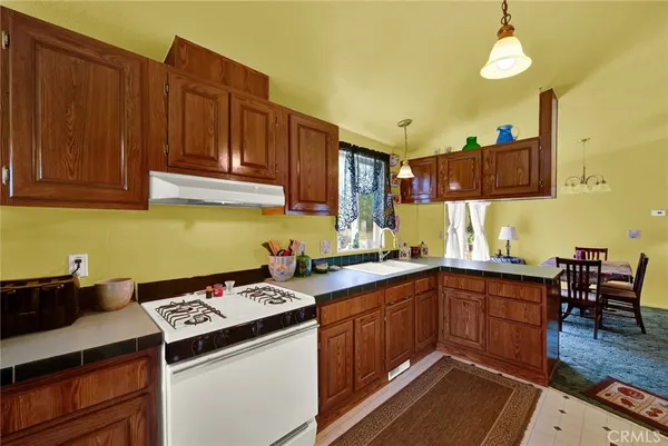 $362,000 | 1020 North Butte Street, Willows, CA 95988