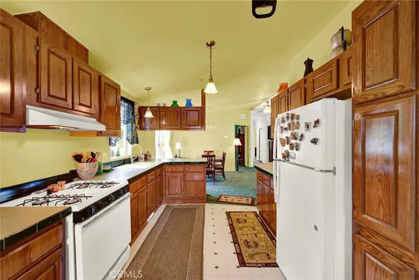 $362,000 | 1020 North Butte Street, Willows, CA 95988