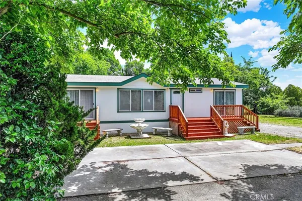 $362,000 | 1020 North Butte Street, Willows, CA 95988