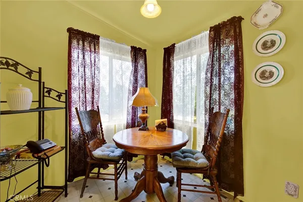 $362,000 | 1020 North Butte Street, Willows, CA 95988