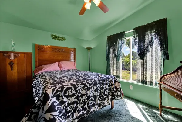$362,000 | 1020 North Butte Street, Willows, CA 95988
