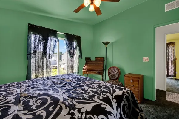 $362,000 | 1020 North Butte Street, Willows, CA 95988